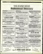 image of October 22, 1993 - number 142