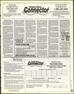 image of October 22, 1993 - number 143