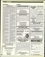 image of October 22, 1993 - number 144