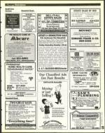 image of October 22, 1993 - number 145