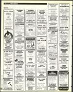 image of October 22, 1993 - number 146