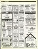 image of October 22, 1993 - number 147