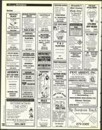 image of October 22, 1993 - number 148