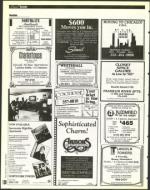 image of October 22, 1993 - number 150