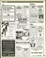 image of October 22, 1993 - number 151