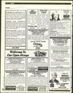 image of October 22, 1993 - number 152