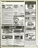 image of October 22, 1993 - number 153