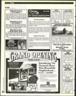 image of October 22, 1993 - number 154