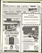 image of October 22, 1993 - number 156