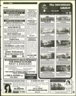 image of October 22, 1993 - number 157