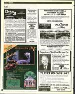 image of October 22, 1993 - number 158