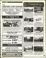 image of October 22, 1993 - number 159