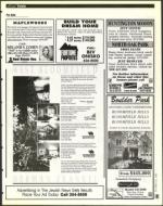 image of October 22, 1993 - number 161