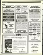 image of October 22, 1993 - number 162