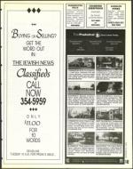 image of October 22, 1993 - number 163