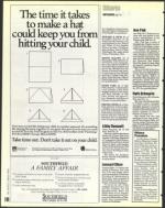 image of October 22, 1993 - number 164