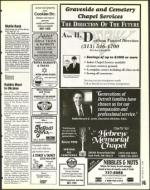 image of October 22, 1993 - number 165