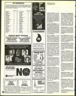 image of October 22, 1993 - number 166