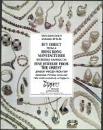 image of October 22, 1993 - number 168