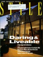 image of October 23, 1993 - number 1