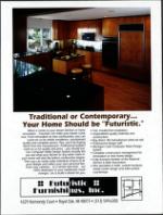 image of October 23, 1993 - number 3