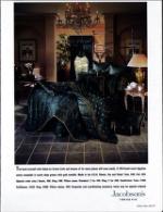 image of October 23, 1993 - number 5