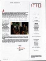 image of October 23, 1993 - number 6