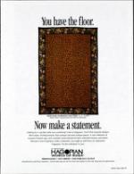 image of October 23, 1993 - number 7