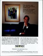 image of October 23, 1993 - number 8