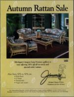 image of October 23, 1993 - number 9