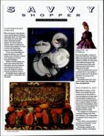 image of October 23, 1993 - number 10