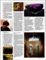 image of October 23, 1993 - number 11