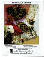 image of October 23, 1993 - number 12