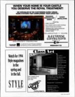 image of October 23, 1993 - number 13