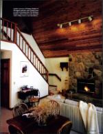 image of October 23, 1993 - number 15