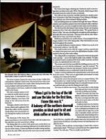 image of October 23, 1993 - number 16