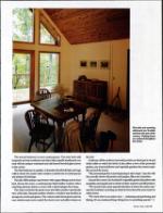 image of October 23, 1993 - number 17