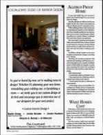 image of October 23, 1993 - number 18