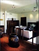 image of October 23, 1993 - number 21