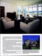 image of October 23, 1993 - number 22