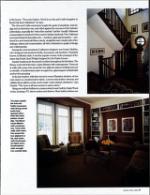 image of October 23, 1993 - number 23