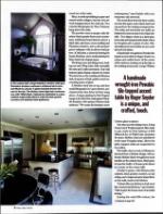 image of October 23, 1993 - number 24