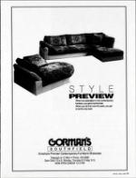 image of October 23, 1993 - number 25