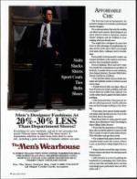 image of October 23, 1993 - number 26