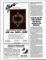 image of October 23, 1993 - number 28