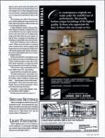 image of October 23, 1993 - number 29