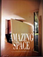 image of October 23, 1993 - number 30