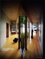 image of October 23, 1993 - number 31