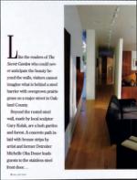 image of October 23, 1993 - number 32