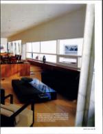 image of October 23, 1993 - number 33